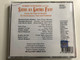 Parts I & II / Schumann - Szenen aus Goethes Faust / Fischer-Dieskau, Harwood Pears, Shirley-Quirk / Benjamin Britten ‎/ DECCA Audio CD 1996 / 452673-2