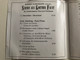 Parts I & II / Schumann - Szenen aus Goethes Faust / Fischer-Dieskau, Harwood Pears, Shirley-Quirk / Benjamin Britten ‎/ DECCA Audio CD 1996 / 452673-2