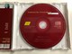 Anton Bruckner – Symphony No. 7 In E Flat Major = Sinfonie Nr. 7 E-Dur / Wiener Philharmoniker / Conductor: Eugen Jochum ‎/ Hänssler Classic Audio CD 2003 / CD 94.043 CD 94.043
