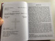 Litanijar 3 / Treće dopunjeno izdanje / Croatian language Catholic Litany book / Hardcover / Nadbiskupski ordinarijat Đakovo 2018 (9789537617295)