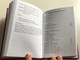 Litanijar 3 / Treće dopunjeno izdanje / Croatian language Catholic Litany book / Hardcover / Nadbiskupski ordinarijat Đakovo 2018 (9789537617295)