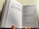 Litanijar 3 / Treće dopunjeno izdanje / Croatian language Catholic Litany book / Hardcover / Nadbiskupski ordinarijat Đakovo 2018 (9789537617295)