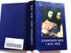 Gospodin moj i Bog moj by Ivan Zirdum / My Lord and My God / Croatian language Catholic small size prayer book / Karitativni fond UPT / 2011 / Hardcover (9789532082821)