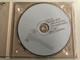 Live at Carnegie Hall - Beethoven Symphonies 5 & 7 / ORR/Gardiner / Carnegie Hall ‎Audio CD 2012 / SDG 717
