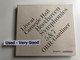 Live at Carnegie Hall - Beethoven Symphonies 5 & 7 / ORR/Gardiner / Carnegie Hall ‎Audio CD 2012 / SDG 717