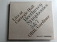 Live at Carnegie Hall - Beethoven Symphonies 5 & 7 / ORR/Gardiner / Carnegie Hall ‎Audio CD 2012 / SDG 717