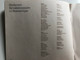 Live at Carnegie Hall - Beethoven Symphonies 5 & 7 / ORR/Gardiner / Carnegie Hall ‎Audio CD 2012 / SDG 717