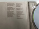 Live at Carnegie Hall - Beethoven Symphonies 5 & 7 / ORR/Gardiner / Carnegie Hall ‎Audio CD 2012 / SDG 717
