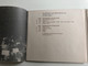 Live at Carnegie Hall - Beethoven Symphonies 5 & 7 / ORR/Gardiner / Carnegie Hall ‎Audio CD 2012 / SDG 717