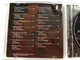 Beethoven - Für Elise (And Other Jewels Of The Keyboard) / Piano: Peter Degenhardt, Lucy Parham, Eric Himy / A-Play Classics ‎Audio CD 1998 / 9023-2