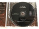 Beethoven - Für Elise (And Other Jewels Of The Keyboard) / Piano: Peter Degenhardt, Lucy Parham, Eric Himy / A-Play Classics ‎Audio CD 1998 / 9023-2