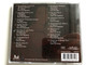 Beethoven - Für Elise (And Other Jewels Of The Keyboard) / Piano: Peter Degenhardt, Lucy Parham, Eric Himy / A-Play Classics ‎Audio CD 1998 / 9023-2