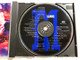 Masterpieces / WEA ‎Audio CD 1993 / 9548-32251-2