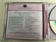 Rimsky-Korsakov – Scheherezade-Symphonic Suite, Opus 35, Spanish Capriccio, Opus 34 / Royal Philharmonic Orchestra, Conductor: Barry Woodsworth ‎/ Centurion Music Audio CD 1993 / 204403-201