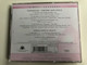 Rimsky-Korsakov – Scheherezade-Symphonic Suite, Opus 35, Spanish Capriccio, Opus 34 / Royal Philharmonic Orchestra, Conductor: Barry Woodsworth ‎/ Centurion Music Audio CD 1993 / 204403-201