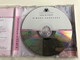 Rimsky-Korsakov – Scheherezade-Symphonic Suite, Opus 35, Spanish Capriccio, Opus 34 / Royal Philharmonic Orchestra, Conductor: Barry Woodsworth ‎/ Centurion Music Audio CD 1993 / 204403-201