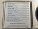 Christmas Piano - Volume Two / Christmas Classics on Piano / Elap Music Audio CD 1995 / 5708574352420