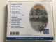Christmas Piano - Volume Two / Christmas Classics on Piano / Elap Music Audio CD 1995 / 5708574352420