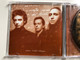 La Nuit Obscure ‎– San Juan De La Cruz / Pradal - Guirao - Velazquez / Virgin Audio CD 1996 / 724384267926