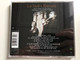 La Nuit Obscure ‎– San Juan De La Cruz / Pradal - Guirao - Velazquez / Virgin Audio CD 1996 / 724384267926