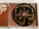 La Nuit Obscure ‎– San Juan De La Cruz / Pradal - Guirao - Velazquez / Virgin Audio CD 1996 / 724384267926