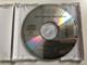 Staatskapelle Dresden - Herbert Blomstedt / Weber: Euryanthe, Overture / Mozart: Symphony No. 38 KV 504 "Prague Symphony'' / Pilz Audio CD 1990 Stereo / 44 2058-2
