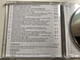 Baroque Favourites / Includes Albinoni: Adagio, Pachelbel: Canon and many more / Featuring Academy of St Martin-in-the-Fields, Conducted By Sir Neville Marriner / Belart ‎Audio CD 1993 / 450 040-2