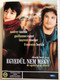 Ensemble, c'est tout DVD 2007 Egyedül nem megy (Hunting and Gathering) / Directed by Claude Berri / Starring: Audrey Tautou, Guillaume Canet, Laurent Stocker, Francoise Bertin (5998133188434)