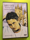 Varnus Xaver orgonahangversenye a Canterbury Katedrálisban DVD Varnus Xaver organ player in Canterbury Cathedral / Clérambault, Franck, J. S. Bach, Antalffy-Zsiross Dezső / Aquincum Archive 