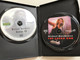  Michael Hutchence - The Loved One / INXS DVD + CD 2004 / Extra bonus Duett Bono-val (U2) / Bonus: Duet with Bono from U2 (5999883707135)