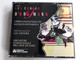 Les Contes D'HoffmannLes Contes D'Hoffmann / Opera Fantastique De Jacques Offenbach / Direction Musicale: Luc Azoura / Orchestre Symphonique Pro-Arte De Paris / Société Des Artistes Lyriques De France 2x Audio CD 1991 / 12 20.52