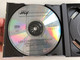 Les Contes D'HoffmannLes Contes D'Hoffmann / Opera Fantastique De Jacques Offenbach / Direction Musicale: Luc Azoura / Orchestre Symphonique Pro-Arte De Paris / Société Des Artistes Lyriques De France 2x Audio CD 1991 / 12 20.52