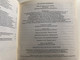 Les Contes D'HoffmannLes Contes D'Hoffmann / Opera Fantastique De Jacques Offenbach / Direction Musicale: Luc Azoura / Orchestre Symphonique Pro-Arte De Paris / Société Des Artistes Lyriques De France 2x Audio CD 1991 / 12 20.52