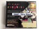 Les Contes D'HoffmannLes Contes D'Hoffmann / Opera Fantastique De Jacques Offenbach / Direction Musicale: Luc Azoura / Orchestre Symphonique Pro-Arte De Paris / Société Des Artistes Lyriques De France 2x Audio CD 1991 / 12 20.52