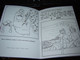 Stretli Sa S Jezisom... Biblicka omal'ovanka / 26 pages / Slovak Biblical Sunday School