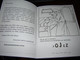 Stretli Sa S Jezisom... Biblicka omal'ovanka / 26 pages / Slovak Biblical Sunday School