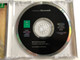 Paganini - Concerto for Violin No. 1 - La Campanella Caprices Op. 1 / Alexander Markov / Erato Audio CD 1997 Stereo / 3984-21324-2