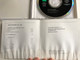 Paganini - Concerto for Violin No. 1 - La Campanella Caprices Op. 1 / Alexander Markov / Erato Audio CD 1997 Stereo / 3984-21324-2