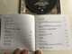 Verdi ‎– Otello / Plácido Domingo, Renata Scotto, Sherrill Milnes / National Philharmonic Orchestra, James Levine / RCA Red Seal ‎2x Audio CD 2009 / 08697448202