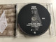 Verdi ‎– Otello / Plácido Domingo, Renata Scotto, Sherrill Milnes / National Philharmonic Orchestra, James Levine / RCA Red Seal ‎2x Audio CD 2009 / 08697448202