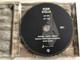 Verdi ‎– Otello / Plácido Domingo, Renata Scotto, Sherrill Milnes / National Philharmonic Orchestra, James Levine / RCA Red Seal ‎2x Audio CD 2009 / 08697448202