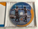 Syrtaki Dance / 18 Instrumentals / Σείστρον ‎Audio CD 2004 Stereo / Α.Μ.Α. 218