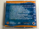 Syrtaki Dance / 18 Instrumentals / Σείστρον ‎Audio CD 2004 Stereo / Α.Μ.Α. 218