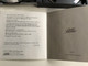Words For A Hymn To The Sun : The Complete Piano Music Of Georges I. Gurdjieff And Thomas De Hartmann, Vol.3 / Pianist: Cecil Lytle ‎/ Celestial Harmonies 2x Audio CD 1990 / 14035-2