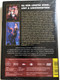 Chicago DVD 2002 The Musical / Directed by Rob Marshall / Starring: Renée Zellweger, Catherine Zeta-Jones, Richard Gere, Queen Latifah (-5999016344275)