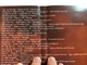A Főtér receptjei DVD Special Recipes - Spezifische Rezepte / Directed by Ágnes Csenterics, Gábor Péter, András Komlós H.S.D, Csaba Zs. Varga / Gastronomic pleasures throughout Hungary's wonderful landscapes (5996357312116)