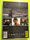 Death Wish DVD 1974 Bosszúvágy - Directed by Michael Winner 