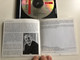 Howard Blake (piano) - Concerto For Piano and Orchestra / Conducted: Sir David Willcocks / Diversions for cello and orchestra / Cello: Robert Cohen, Conducted: Howard Blake / Toccata, The Philharmonia / Sony Music Audio CD 1991 / CD HB 3