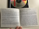 Howard Blake (piano) - Concerto For Piano and Orchestra / Conducted: Sir David Willcocks / Diversions for cello and orchestra / Cello: Robert Cohen, Conducted: Howard Blake / Toccata, The Philharmonia / Sony Music Audio CD 1991 / CD HB 3