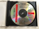 Howard Blake (piano) - Concerto For Piano and Orchestra / Conducted: Sir David Willcocks / Diversions for cello and orchestra / Cello: Robert Cohen, Conducted: Howard Blake / Toccata, The Philharmonia / Sony Music Audio CD 1991 / CD HB 3